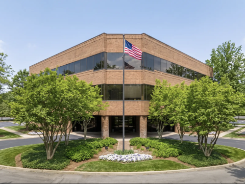 Residential Premium Main Image