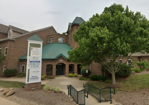 Residential Premium Main Image