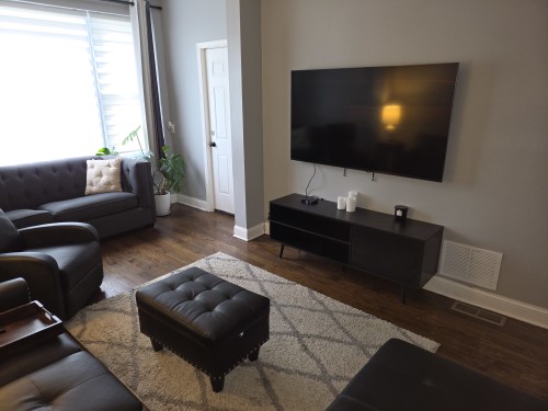 Residential Premium Main Image