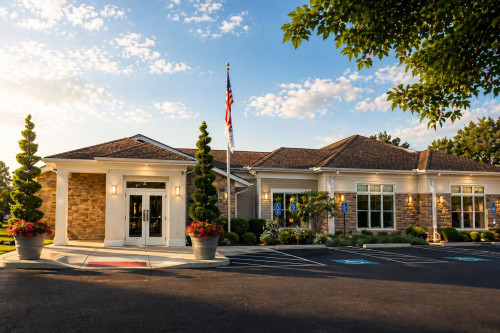 Residential Premium Main Image