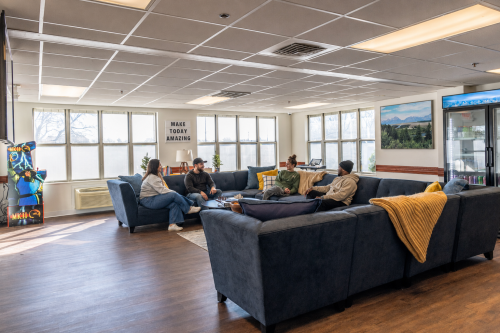 Residential Premium Image