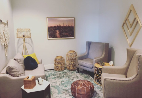 Residential Premium Main Image