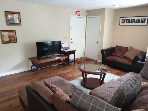 Residential Premium Image