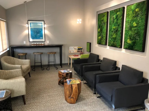 Residential Premium Main Image