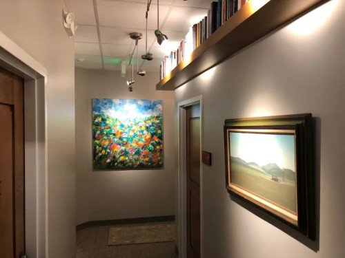 Residential Premium Image