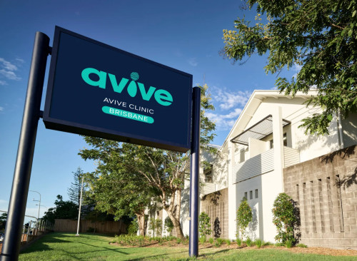 Residential Premium Main Image