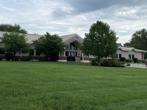 Residential Premium Main Image