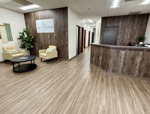 Residential Premium Main Image