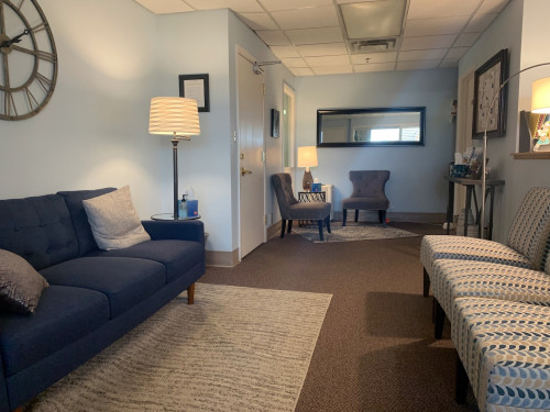 Residential Premium Main Image