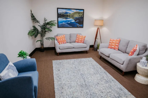 Residential Premium Main Image
