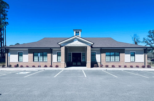 Residential Premium Main Image