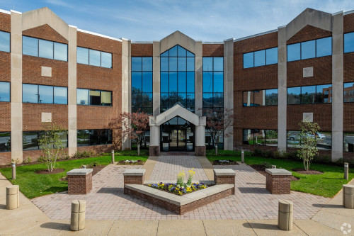 Residential Premium Main Image