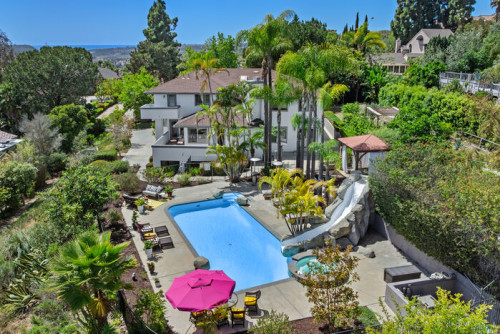 Residential Premium Main Image