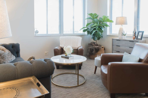 Residential Premium Main Image