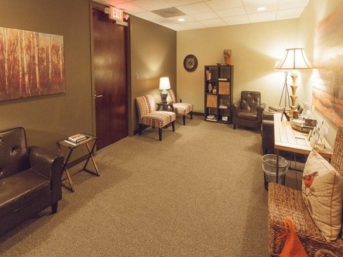 Residential Premium Main Image