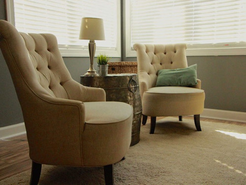 Residential Premium Main Image