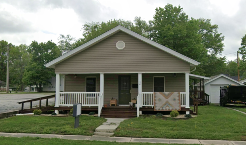 Residential Premium Main Image