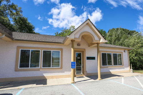 Residential Premium Main Image