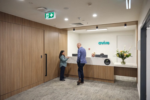 Residential Premium Main Image