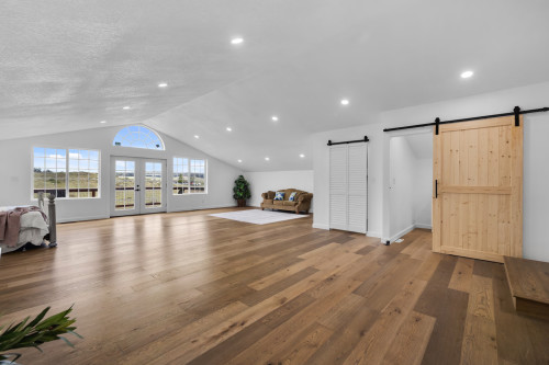Residential Premium Image
