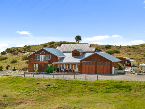 Residential Premium Main Image