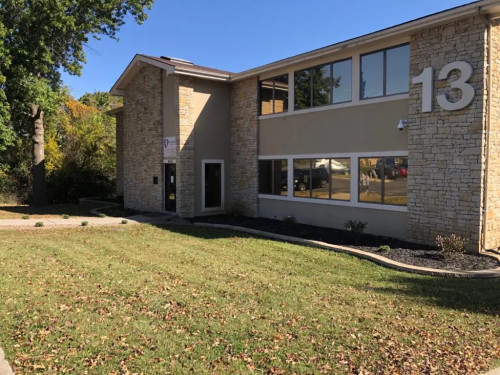 Residential Premium Main Image