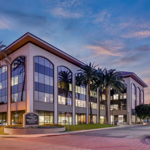 Residential Premium Main Image