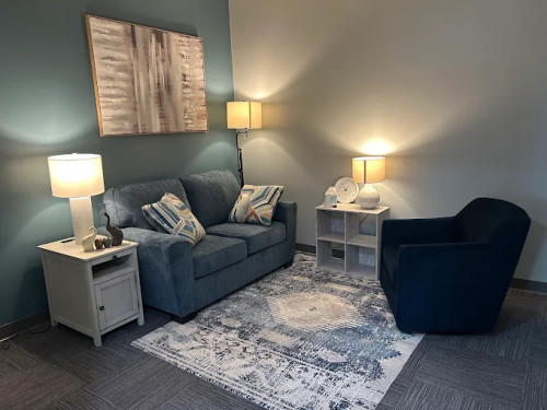 Residential Premium Main Image