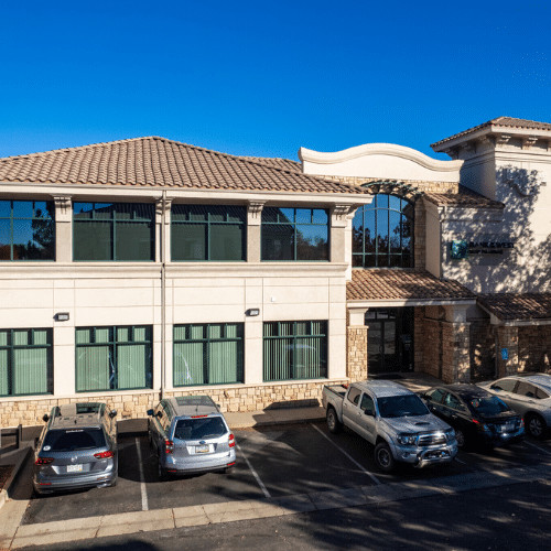 Residential Premium Main Image