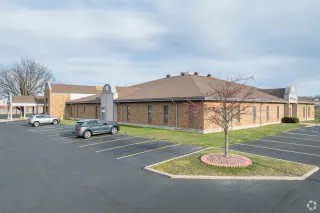 Residential Premium Main Image