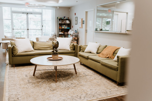 Residential Premium Main Image