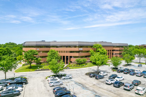 Residential Premium Main Image