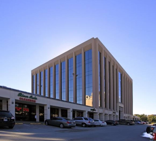 Residential Premium Main Image