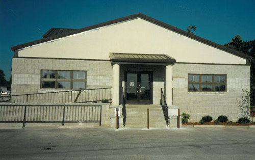 Residential Premium Main Image