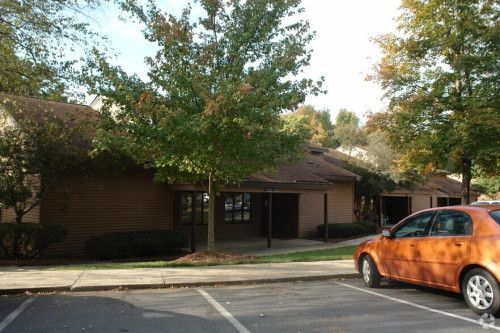 Residential Premium Main Image