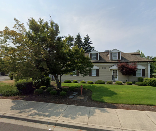Residential Premium Main Image