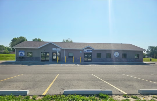 Residential Premium Main Image