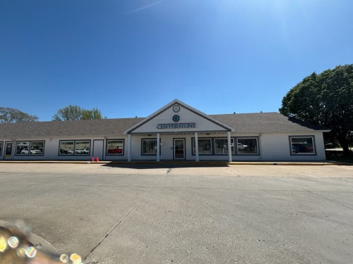 Residential Premium Main Image
