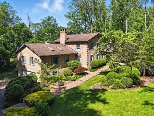 Residential Premium Main Image