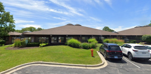 Residential Premium Main Image
