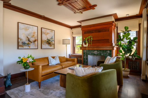 Residential Premium Main Image