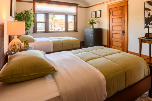 Residential Premium Image