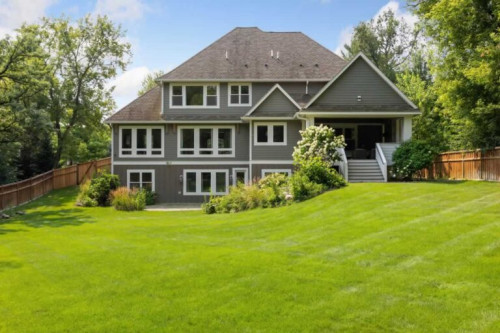Residential Premium Main Image