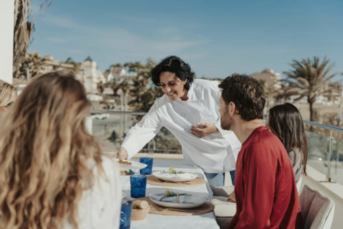 Residential Premium Image