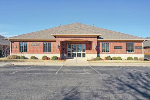 Residential Premium Main Image