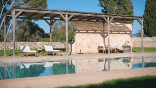 Residential Premium Image