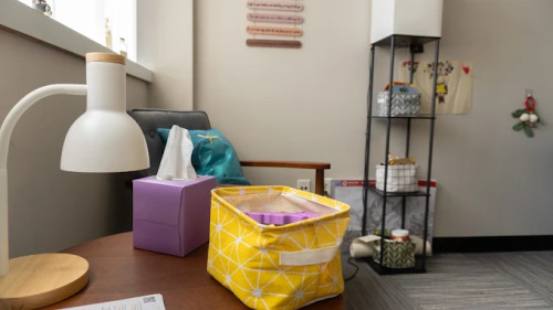 Residential Premium Image