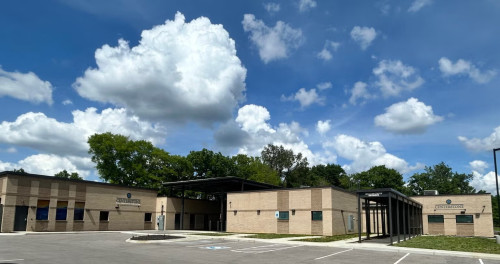 Residential Premium Main Image