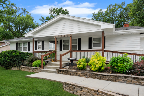 Residential Premium Main Image