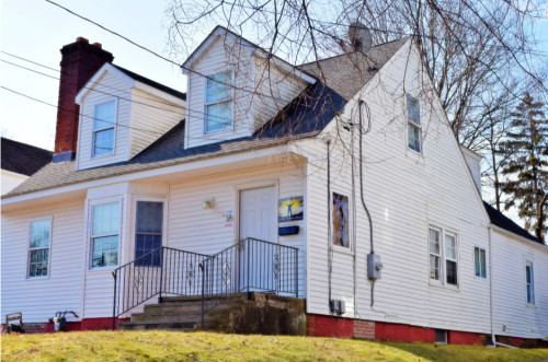 Residential Premium Main Image